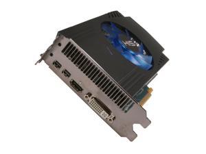 HIS Radeon HD 7850 DirectX 11 H785F2G2M 2GB 256-Bit GDDR5 PCI Express 3.0 x16 HDCP Ready CrossFireX Support Video Card HIS Radeon HD 7850 DirectX 11 H785F2G2M 2GB 256-Bit GDDR5 PCI Express 3.0 x16 HDCP Ready CrossFireX Support Video Card