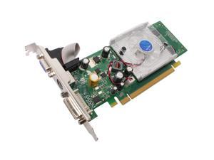 Foxconn GeForce 8400 GS DirectX 10 8400GS-512 512MB 64-Bit GDDR2 PCI Express x16 Video Card Foxconn GeForce 8400 GS DirectX 10 8400GS-512 512MB 64-Bit GDDR2 PCI Express x16 Video Card