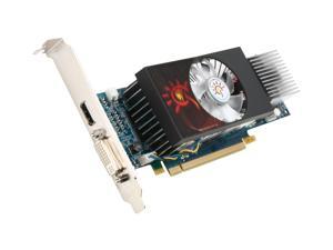 SPARKLE GeForce GTS 250 DirectX 10 SXS2501024D3L-NM 1GB 256-Bit GDDR3 PCI Express 2.0 x16 HDCP Ready Low Profile Video Card SPARKLE GeForce GTS 250 DirectX 10 SXS2501024D3L-NM 1GB 256-Bit GDDR3 PCI Express 2.0 x16 HDCP Ready Low Profile Video Card