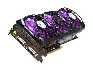 SPARKLE Calibre Series GeForce GTX 580 (Fermi) DirectX 11 X580 1536MB 384-Bit GDDR5 PCI Express 2.0 x16 HDCP Ready SLI Support Video Card SPARKLE Calibre Series GeForce GTX 580 (Fermi) DirectX 11 X580 1536MB 384-Bit GDDR5 PCI Express 2.0 x16 HDCP Ready SLI Support Video Card