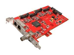 AMD FirePro S400 100-505981 Synchronization Module AMD FirePro S400 100-505981 Synchronization Module