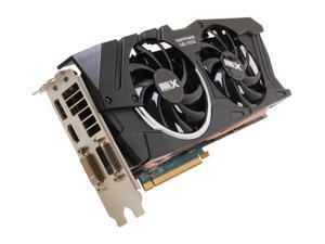 SAPPHIRE Radeon HD 7970 DirectX 11 100351SR 3GB 384-Bit GDDR5 PCI Express 3.0 x16 HDCP Ready CrossFireX Support Video Card OC with Boost SAPPHIRE Radeon HD 7970 DirectX 11 100351SR 3GB 384-Bit GDDR5 PCI Express 3.0 x16 HDCP Ready CrossFireX Support Video Card OC with Boost