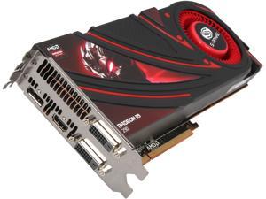 SAPPHIRE Radeon R9 290 DirectX 11.2 100362SR 4GB 512-Bit GDDR5 PCI Express 3.0 x16 HDCP Ready CrossFireX Support Video Card SAPPHIRE Radeon R9 290 DirectX 11.2 100362SR 4GB 512-Bit GDDR5 PCI Express 3.0 x16 HDCP Ready CrossFireX Support Video Card