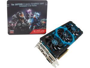 SAPPHIRE VAPOR-X Radeon R9 290X DirectX 11.2 100361VXSR 4GB 512-Bit GDDR5 PCI Express 3.0 CrossFireX Support Video Card SAPPHIRE VAPOR-X Radeon R9 290X DirectX 11.2 100361VXSR 4GB 512-Bit GDDR5 PCI Express 3.0 CrossFireX Support Video Card