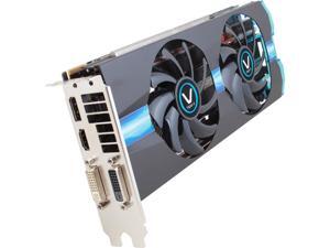 SAPPHIRE Vapor-X Radeon R7 370 DirectX 12 100386VXL 4GB 256-Bit GDDR5 PCI Express 3.0 CrossFireX Support Video Card SAPPHIRE Vapor-X Radeon R7 370 DirectX 12 100386VXL 4GB 256-Bit GDDR5 PCI Express 3.0 CrossFireX Support Video Card