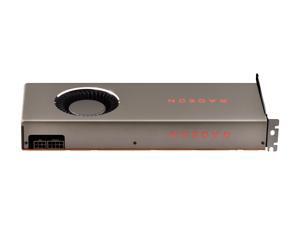 Sapphire Radeon RX 5700 8GB GDDR6 PCI-E HDMI / TRIPLE DP (UEFI) Sapphire Radeon RX 5700 8GB GDDR6 PCI-E HDMI / TRIPLE DP (UEFI)