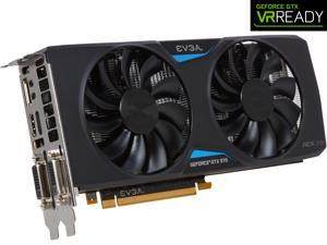 EVGA 04G-2975-KR GeForce GTX 970 SSC 4GB 256-Bit GDDR5 ACX 2.0 PCI Express 3.0 EVGA 04G-2975-KR GeForce GTX 970 SSC 4GB 256-Bit GDDR5 ACX 2.0 PCI Express 3.0