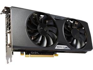 EVGA GeForce GTX 960 02G-P4-2966-KR 2GB SSC GAMING w/ACX 2.0+, Whisper Silent Cooling Graphics Card EVGA GeForce GTX 960 02G-P4-2966-KR 2GB SSC GAMING w/ACX 2.0+, Whisper Silent Cooling Graphics Card