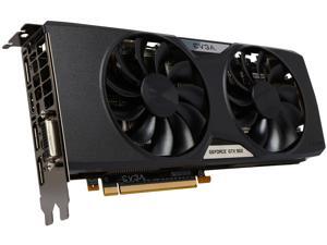 EVGA GeForce GTX 960 DirectX 12 02G-P4-2968-KR 2GB 128-Bit GDDR5 PCI Express 3.0 x16 HDCP Ready SLI Support FTW ACX 2.0+ Video Card EVGA GeForce GTX 960 DirectX 12 02G-P4-2968-KR 2GB 128-Bit GDDR5 PCI Express 3.0 x16 HDCP Ready SLI Support FTW ACX 2.0+ Video Card