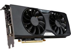 EVGA GeForce GTX 960 04G-P4-3966-KR 4GB SSC GAMING w/ACX 2.0+, Whisper Silent Cooling w/ Free Installed Backplate Graphics Card EVGA GeForce GTX 960 04G-P4-3966-KR 4GB SSC GAMING w/ACX 2.0+, Whisper Silent Cooling w/ Free Installed Backplate Graphics Card