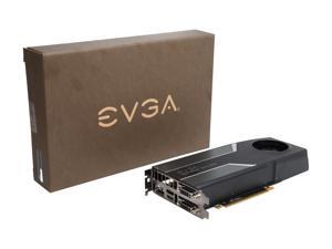EVGA GeForce GTX 970 DirectX 12 04G-P4-1972-RX 4GB 256-Bit GDDR5 PCI Express 3.0 SLI Support Superclocked G-SYNC Support Video Card EVGA GeForce GTX 970 DirectX 12 04G-P4-1972-RX 4GB 256-Bit GDDR5 PCI Express 3.0 SLI Support Superclocked G-SYNC Support Video Card