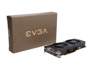 EVGA GeForce GTX 970 DirectX 12 04G-P4-2978-RX 4GB 256-Bit GDDR5 PCI Express 3.0 x16 HDCP Ready SLI Support FTW ACX 2.0 Video Card EVGA GeForce GTX 970 DirectX 12 04G-P4-2978-RX 4GB 256-Bit GDDR5 PCI Express 3.0 x16 HDCP Ready SLI Support FTW ACX 2.0 Video Card