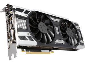 EVGA GeForce GTX 1080 SC GAMING ACX 3.0, 08G-P4-6183-KR, 8GB GDDR5X, LED, DX12 OSD Support (PXOC) EVGA GeForce GTX 1080 SC GAMING ACX 3.0, 08G-P4-6183-KR, 8GB GDDR5X, LED, DX12 OSD Support (PXOC)