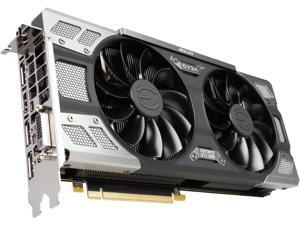 EVGA GeForce GTX 1080 FTW GAMING ACX 3.0, 08G-P4-6286-KR, 8GB GDDR5X, RGB LED, 10CM FAN, 10 Power Phases, Double BIOS, DX12 OSD Support (PXOC) EVGA GeForce GTX 1080 FTW GAMING ACX 3.0, 08G-P4-6286-KR, 8GB GDDR5X, RGB LED, 10CM FAN, 10 Power Phases, Double BIOS, DX12 OSD Support (PXOC)