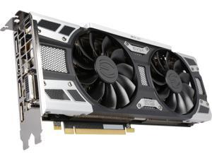 EVGA GeForce GTX 1080 GAMING ACX 3.0, 08G-P4-6181-KR, 8GB GDDR5X, LED, DX12 OSD Support (PXOC) EVGA GeForce GTX 1080 GAMING ACX 3.0, 08G-P4-6181-KR, 8GB GDDR5X, LED, DX12 OSD Support (PXOC)
