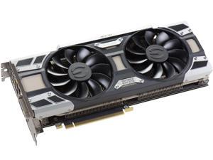 EVGA GeForce GTX 1070 SC GAMING ACX 3.0, 08G-P4-6173-KR, 8GB GDDR5, LED, DX12 OSD Support (PXOC) EVGA GeForce GTX 1070 SC GAMING ACX 3.0, 08G-P4-6173-KR, 8GB GDDR5, LED, DX12 OSD Support (PXOC)