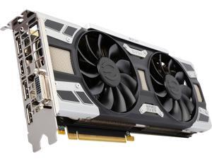 EVGA GeForce GTX 1070 GAMING ACX 3.0, 08G-P4-6171-KR, 8GB GDDR5, LED, DX12 OSD Support (PXOC) EVGA GeForce GTX 1070 GAMING ACX 3.0, 08G-P4-6171-KR, 8GB GDDR5, LED, DX12 OSD Support (PXOC)