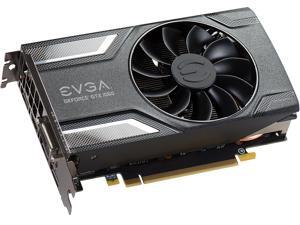 EVGA GeForce GTX 1060 SC GAMING, ACX 2.0 (Single Fan), 03G-P4-6162-KR, 3GB GDDR5, DX12 OSD Support (PXOC) EVGA GeForce GTX 1060 SC GAMING, ACX 2.0 (Single Fan), 03G-P4-6162-KR, 3GB GDDR5, DX12 OSD Support (PXOC)