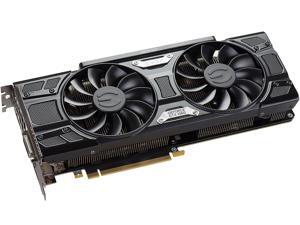 EVGA GeForce GTX 1060 6GB FTW DT GAMING ACX 3.0, , 6GB GDDR5, LED, DX12 OSD Support (PXOC), 06G-P4-6266-KR EVGA GeForce GTX 1060 6GB FTW DT GAMING ACX 3.0, , 6GB GDDR5, LED, DX12 OSD Support (PXOC), 06G-P4-6266-KR