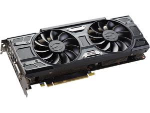 EVGA GeForce GTX 1060 6GB SSC GAMING ACX 3.0, 6GB GDDR5, LED, DX12 OSD Support (PXOC), 06G-P4-6267-KR EVGA GeForce GTX 1060 6GB SSC GAMING ACX 3.0, 6GB GDDR5, LED, DX12 OSD Support (PXOC), 06G-P4-6267-KR