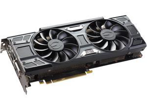 EVGA GeForce GTX 1060 DirectX 12 06G-P4-6262-KR 6GB 192-Bit GDDR5 PCI Express 3.0 Video Card EVGA GeForce GTX 1060 DirectX 12 06G-P4-6262-KR 6GB 192-Bit GDDR5 PCI Express 3.0 Video Card