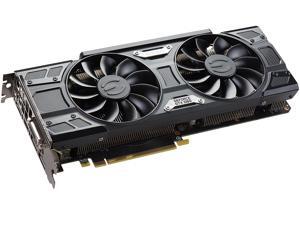 EVGA GeForce GTX 1060 3GB SSC GAMING ACX 3.0, 03G-P4-6167-KR, 3GB GDDR5, LED, DX12 OSD Support (PXOC) EVGA GeForce GTX 1060 3GB SSC GAMING ACX 3.0, 03G-P4-6167-KR, 3GB GDDR5, LED, DX12 OSD Support (PXOC)