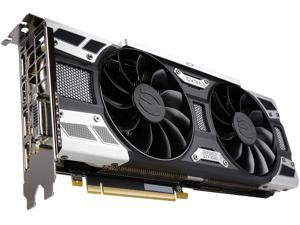 EVGA GeForce GTX 1080 SC2 GAMING iCX, 08G-P4-6583-KR, 8GB GDDR5X, 9 Thermal Sensors, Asynchronous Fan Control, Thermal Display LED System, Optimized Airflow Fin Design, Die Cast/Form Fitted Baseplate EVGA GeForce GTX 1080 SC2 GAMING iCX, 08G-P4-6583-KR, 8GB GDDR5X, 9 Thermal Sensors, Asynchronous Fan Control, Thermal Display LED System, Optimized Airflow Fin Design, Die Cast/Form Fitted Baseplate