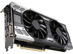 EVGA GeForce GTX 1080 FTW2 GAMING iCX, 08G-P4-6686-KR, 8GB GDDR5X, RGB LED, 9 Thermal Sensors, Asynchronous Fan Control, Thermal Display LED System, Optimized Airflow Fin Design, Die Cast/Form Fitted EVGA GeForce GTX 1080 FTW2 GAMING iCX, 08G-P4-6686-KR, 8GB GDDR5X, RGB LED, 9 Thermal Sensors, Asynchronous Fan Control, Thermal Display LED System, Optimized Airflow Fin Design, Die Cast/Form Fitted