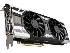 EVGA GeForce GTX 1070 SC2 GAMING iCX, 08G-P4-6573-KR, 8GB GDDR5, 9 Thermal Sensors, Asynchronous Fan Control, Thermal Display LED System, Optimized Airflow Fin Design, Die Cast/Form Fitted Baseplate EVGA GeForce GTX 1070 SC2 GAMING iCX, 08G-P4-6573-KR, 8GB GDDR5, 9 Thermal Sensors, Asynchronous Fan Control, Thermal Display LED System, Optimized Airflow Fin Design, Die Cast/Form Fitted Baseplate