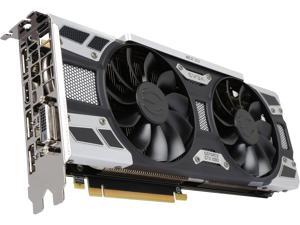 EVGA GeForce GTX 1080 SC GAMING ACX 3.0, 8GB GDDR5X, LED, DX12 OSD Support (PXOC) Graphics Card 08G-P4-6183-RX EVGA GeForce GTX 1080 SC GAMING ACX 3.0, 8GB GDDR5X, LED, DX12 OSD Support (PXOC) Graphics Card 08G-P4-6183-RX