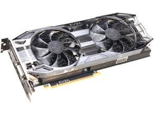 EVGA GeForce RTX 2070 Black GAMING, 08G-P4-1071-KR, 8GB GDDR6, Dual HDB Fans EVGA GeForce RTX 2070 Black GAMING, 08G-P4-1071-KR, 8GB GDDR6, Dual HDB Fans