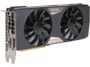 EVGA GeForce GTX 980 Ti DirectX 12 06G-P4-4991-RX 6GB 384-Bit GDDR5 PCI Express 3.0 x16 SLI Support Video Card EVGA GeForce GTX 980 Ti DirectX 12 06G-P4-4991-RX 6GB 384-Bit GDDR5 PCI Express 3.0 x16 SLI Support Video Card