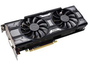 EVGA GeForce RTX 2060 SUPER SC BLACK GAMING Video Card, 08G-P4-3062-KR, 8GB GDDR6, Dual Fans EVGA GeForce RTX 2060 SUPER SC BLACK GAMING Video Card, 08G-P4-3062-KR, 8GB GDDR6, Dual Fans
