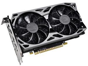 EVGA GeForce GTX 1650 SC ULTRA GAMING GDDR6, 04G-P4-1257-KR, 4GB GDDR6, Dual Fan, Metal Backplate EVGA GeForce GTX 1650 SC ULTRA GAMING GDDR6, 04G-P4-1257-KR, 4GB GDDR6, Dual Fan, Metal Backplate