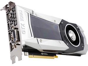 ZOTAC GeForce GTX 1080 FE DirectX 12 ZT-P10800A-10P 8GB 256-Bit GDDR5X PCI Express 3.0 HDCP Ready SLI Support Video Card VR Ready Founders Edition ZOTAC GeForce GTX 1080 FE DirectX 12 ZT-P10800A-10P 8GB 256-Bit GDDR5X PCI Express 3.0 HDCP Ready SLI Support Video Card VR Ready Founders Edition