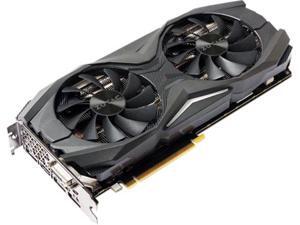 ZOTAC GeForce GTX 1070 AMP! Edition, ZT-P10700C-10P, 8GB GDDR5 IceStorm Cooling, Metal Wraparound Carbon ExoArmor exterior, Ultra-wide 100mm Fans, Spectra Lighting, PowerBoost, FREEZE fan stop ZOTAC GeForce GTX 1070 AMP! Edition, ZT-P10700C-10P, 8GB GDDR5 IceStorm Cooling, Metal Wraparound Carbon ExoArmor exterior, Ultra-wide 100mm Fans, Spectra Lighting, PowerBoost, FREEZE fan stop