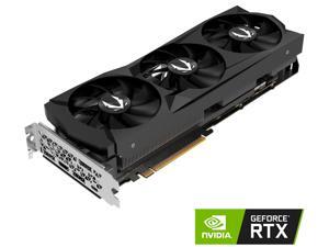 ZOTAC GAMING GeForce RTX 2070 AMP Extreme Core 8GB GDDR6 256-bit Graphics Card, IceStorm 2.0, Active Fan Control, Metal Wraparound Backplate, Spectra RGB LED Lighting (ZT-T20700C-10P) ZOTAC GAMING GeForce RTX 2070 AMP Extreme Core 8GB GDDR6 256-bit Graphics Card, IceStorm 2.0, Active Fan Control, Metal Wraparound Backplate, Spectra RGB LED Lighting (ZT-T20700C-10P)