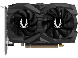 ZOTAC GAMING GeForce GTX 1660 Ti 6GB GDDR6 192-bit Gaming Graphics Card, Super Compact, ZT-T16610F-10L ZOTAC GAMING GeForce GTX 1660 Ti 6GB GDDR6 192-bit Gaming Graphics Card, Super Compact, ZT-T16610F-10L