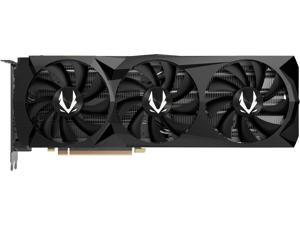 ZOTAC GAMING GeForce RTX 2060 SUPER AMP Extreme 8GB GDDR6 256-bit 14 Gbps Gaming Graphics Card, IceStorm 2.0, Extreme Overclock, Spectra Lighting, ZT-T20610B-10P ZOTAC GAMING GeForce RTX 2060 SUPER AMP Extreme 8GB GDDR6 256-bit 14 Gbps Gaming Graphics Card, IceStorm 2.0, Extreme Overclock, Spectra Lighting, ZT-T20610B-10P