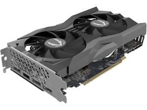 ZOTAC GAMING GeForce RTX 2070 SUPER MINI 8GB GDDR6 256-bit 14 Gbps Gaming Graphics Card, IceStorm 2.0, Super Compact, ZT-T20710E-10M ZOTAC GAMING GeForce RTX 2070 SUPER MINI 8GB GDDR6 256-bit 14 Gbps Gaming Graphics Card, IceStorm 2.0, Super Compact, ZT-T20710E-10M