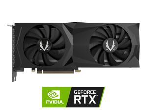 ZOTAC GAMING GeForce RTX 2080 SUPER Twin Fan 8GB GDDR6 256-bit 15.5 Gbps Gaming Graphics Card, IceStorm 2.0, Spectra Lighting, ZT-T20820F-10P ZOTAC GAMING GeForce RTX 2080 SUPER Twin Fan 8GB GDDR6 256-bit 15.5 Gbps Gaming Graphics Card, IceStorm 2.0, Spectra Lighting, ZT-T20820F-10P