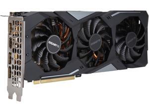 GIGABYTE GeForce GTX 1660 GAMING OC 6G Graphics Card, 3 x WINDFORCE Fans, 6GB 192-Bit GDDR5, GV-N1660GAMING OC-6GD Video Card GIGABYTE GeForce GTX 1660 GAMING OC 6G Graphics Card, 3 x WINDFORCE Fans, 6GB 192-Bit GDDR5, GV-N1660GAMING OC-6GD Video Card