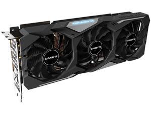 GIGABYTE GeForce RTX 2080 Super GAMING OC 8G (Rev 2.0) Graphics Card, 3 x WINDFORCE Fans, 8GB 256-Bit GDDR6, GV-N208SGAMING OC-8GC Video Card GIGABYTE GeForce RTX 2080 Super GAMING OC 8G (Rev 2.0) Graphics Card, 3 x WINDFORCE Fans, 8GB 256-Bit GDDR6, GV-N208SGAMING OC-8GC Video Card