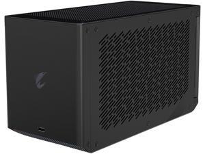 GIGABYTE AORUS GeForce RTX 2080 Ti DirectX 12 GV-N208TIXEB-11GC 11GB 256-Bit GDDR6 PCI Express 3.0 x4 SLI Support ATX Gaming Box GIGABYTE AORUS GeForce RTX 2080 Ti DirectX 12 GV-N208TIXEB-11GC 11GB 256-Bit GDDR6 PCI Express 3.0 x4 SLI Support ATX Gaming Box