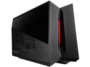 ASUS External Graphics Card Dock Model ROG XG STATION 2 ASUS External Graphics Card Dock Model ROG XG STATION 2