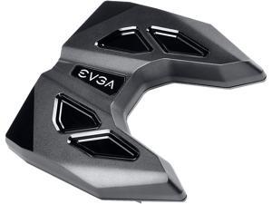 EVGA GeForce RTX NVLink SLI Bridge, 3-Slot Spacing, RGB LED, 100-2W-0029-LR Model 100-2W-0029-LR EVGA GeForce RTX NVLink SLI Bridge, 3-Slot Spacing, RGB LED, 100-2W-0029-LR Model 100-2W-0029-LR