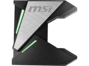 MSI GeForce RTX NVLink GPU BRIDGE MSI GeForce RTX NVLink GPU BRIDGE
