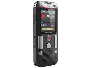 Philips DVT2710 VoiceTrader Audio Recorder Philips DVT2710 VoiceTrader Audio Recorder