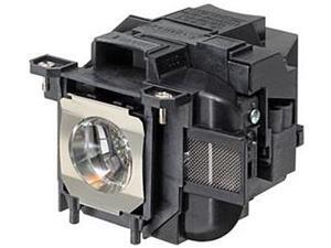 Epson ELPLP78 Replacement Projector Lamp Epson ELPLP78 Replacement Projector Lamp