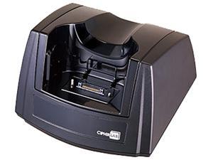 CipherLab A8200CCCNNNN1 Charging and Communication Cradle for 8200 Series Enterprise Mobile Computer CipherLab A8200CCCNNNN1 Charging and Communication Cradle for 8200 Series Enterprise Mobile Computer